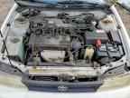 1995 TOYOTA COROLLA