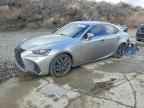 2019 LEXUS IS 350