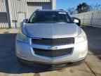 2009 CHEVROLET TRAVERSE
