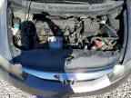 2011 HONDA CIVIC