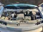 2000 CHEVROLET Astro