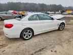 2015 BMW 4 Series