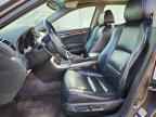 2007 ACURA TL
