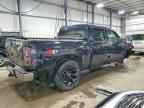 2009 CHEVROLET Silverado