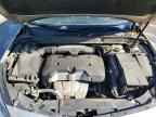 2014 CHEVROLET MALIBU