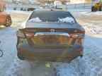 2019 NISSAN Maxima