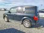 2008 HONDA Element