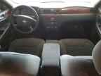 2007 CHEVROLET IMPALA