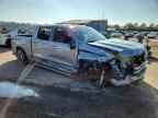 2025 CHEVROLET Silverado