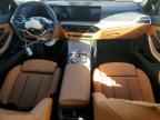 2026 BMW 3 SERIES
