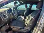 2014 DODGE Avenger