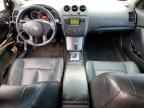 2010 NISSAN ALTIMA