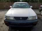 1997 TOYOTA Avalon