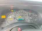 1999 CHEVROLET Silverado
