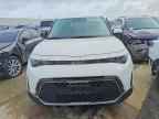2025 KIA SOUL
