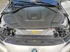 2024 BMW i4