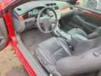 2006 TOYOTA CAMRY