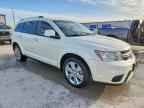 2013 DODGE JOURNEY