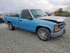 1993 CHEVROLET Gmt