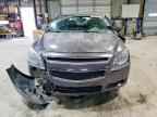 2011 CHEVROLET MALIBU