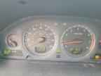 2006 VOLVO XC90