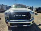 2024 RAM 3500