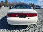 2005 BUICK Century
