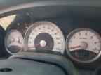 2005 DODGE Dakota