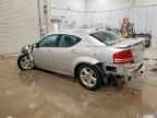 2008 DODGE Avenger
