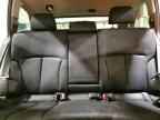2012 SUBARU Outback