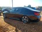2016 BMW 7 series