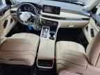 2025 INFINITI QX60