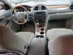 2009 BUICK ENCLAVE