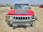 2006 HUMMER H3