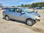 2013 NISSAN