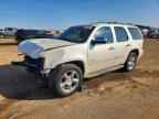 2012 CHEVROLET Tahoe