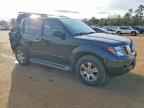 2010 NISSAN PATHFINDER