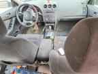 2009 NISSAN ALTIMA