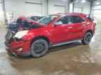 2010 CHEVROLET EQUINOX