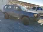 2000 NISSAN Xterra