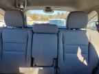2010 HONDA CR-V