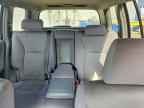 2006 TOYOTA HIGHLANDER