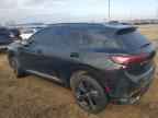 2025 BUICK Envision