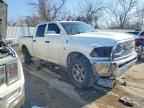 2011 DODGE Ram 2500