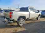2024 CHEVROLET Silverado 3500