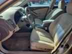 2010 NISSAN ALTIMA
