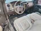 2009 FORD F-150 Lightning
