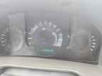 2011 FORD FUSION