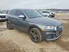 2020 AUDI SQ5