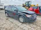 2019 DODGE JOURNEY